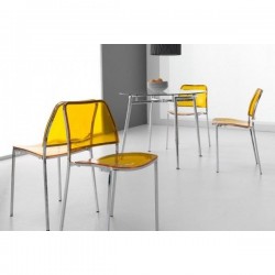 Silla Brisa