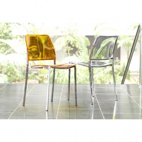 Silla Brisa
