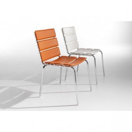 Silla Comedor Candy