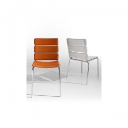 Silla Comedor Candy