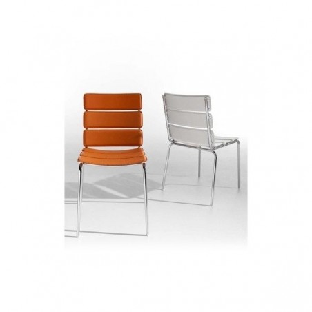 Silla Comedor Candy