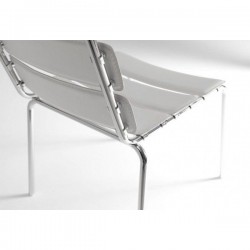 Silla Comedor Candy