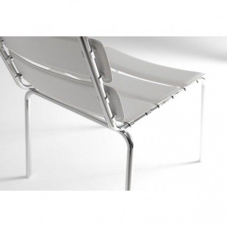 Silla Comedor Candy