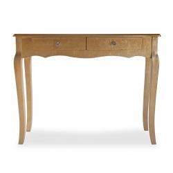 MESA DORADA CAGLIARI GRANDE