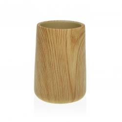 VASO PORTACEPILLO  KAMAL