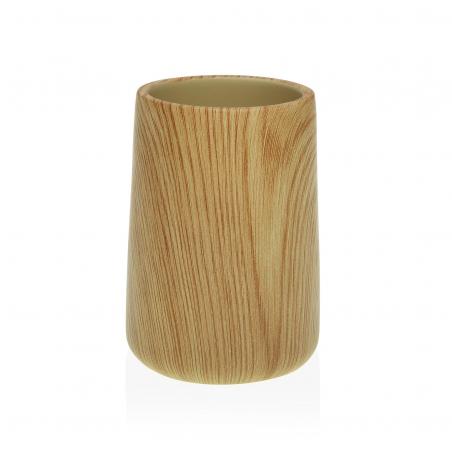 VASO PORTACEPILLO  KAMAL