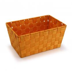 CESTA GRANDE AMARILLO