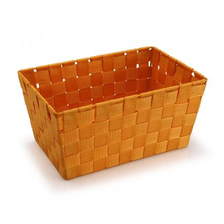 CESTA GRANDE AMARILLO