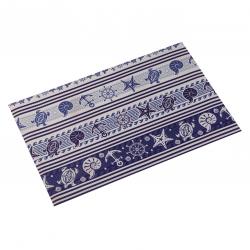 ALFOMBRA COCINA STDA SEA 50*80