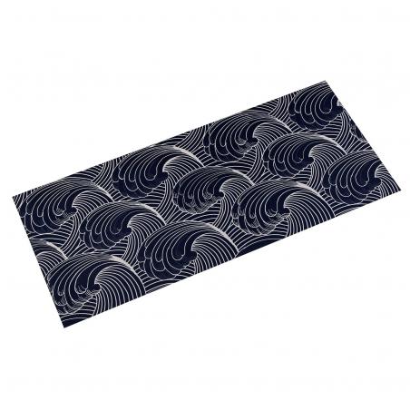 ALFOMBRA COCINA STD SEA 120*50