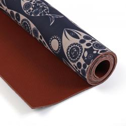 ALFOMBRA COCINA STD SEA 120*50