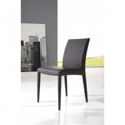 Silla comedor Dukan