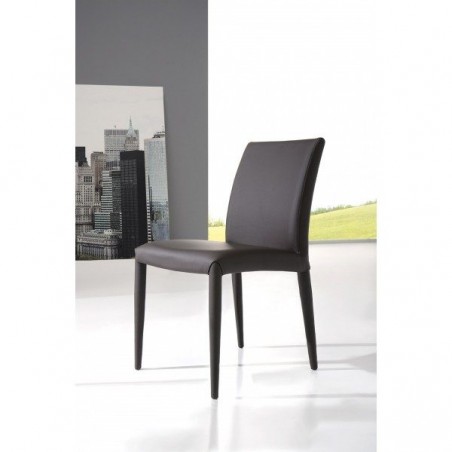 Silla comedor Dukan