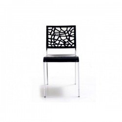 Silla Comedor Gaudi