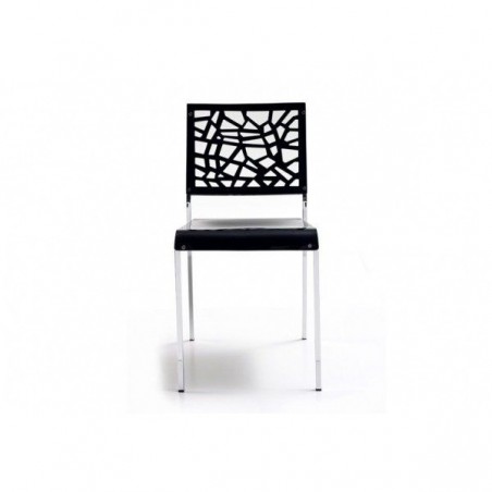Silla Comedor Gaudi