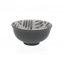BOL GRIS 8,5CM DIA