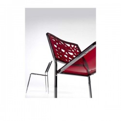 Silla Comedor Gaudi