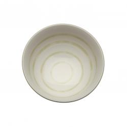 BOL GRIS CLARO 11,5CM DIA