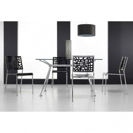 Silla Comedor Gaudi