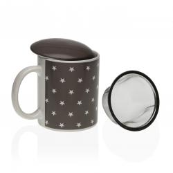 TISANERA SOFT STARS