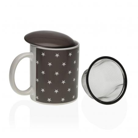 TISANERA SOFT STARS