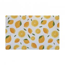SALVAMANTEL LIMONES