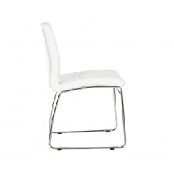 Silla Comedor Karla