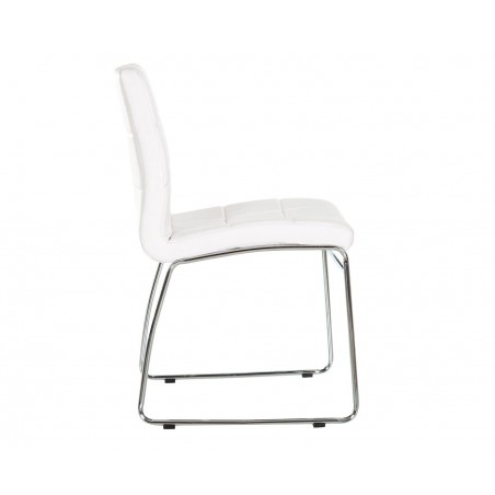 Silla Comedor Karla