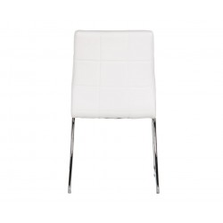 Silla Comedor Karla