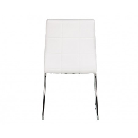 Silla Comedor Karla