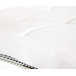 Silla Comedor Karla