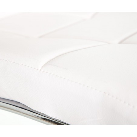 Silla Comedor Karla