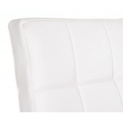Silla Comedor Karla