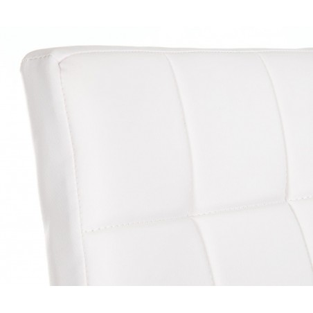 Silla Comedor Karla