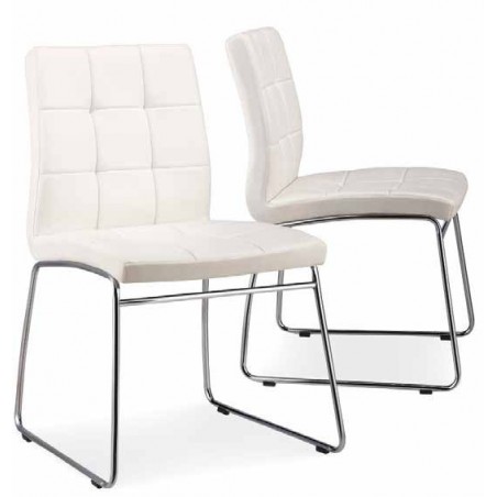 Silla Comedor Karla