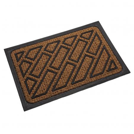 FELPUDO DECO SURCOS