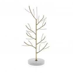 COLGADOR DE JOYAS 28CM.