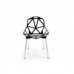 Silla Comedor Luz