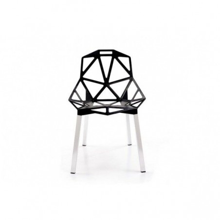 Silla Comedor Luz