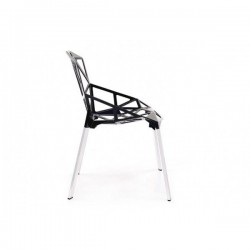 Silla Comedor Luz