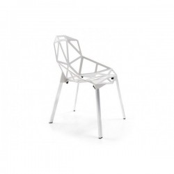 Silla Comedor Luz
