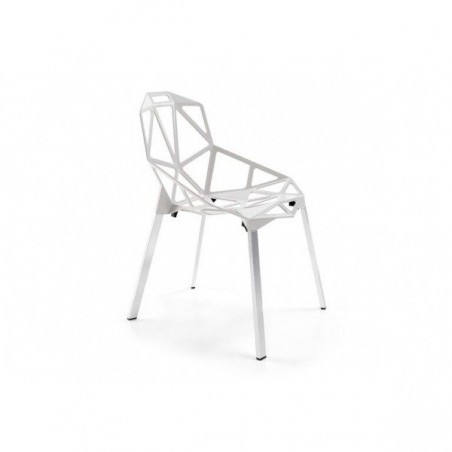 Silla Comedor Luz