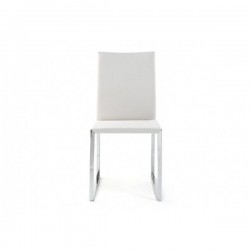 Silla Comedor Marlene