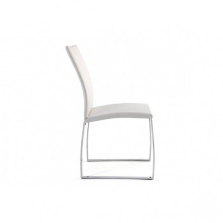 Silla Comedor Marlene