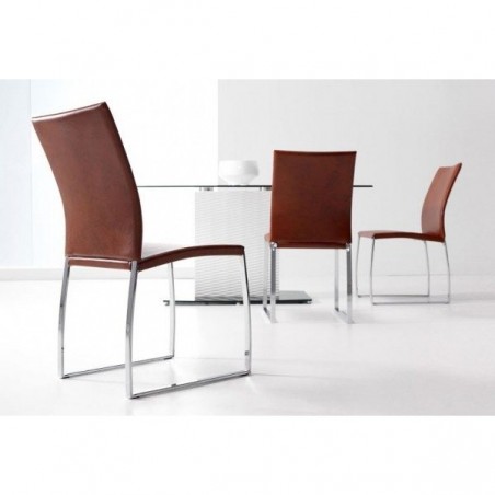 Silla Comedor Marlene
