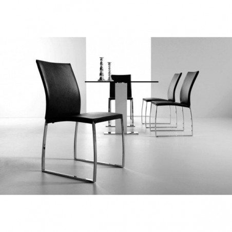 Silla Comedor Marlene