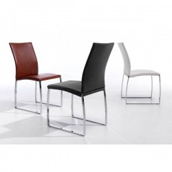 Silla Comedor Marlene