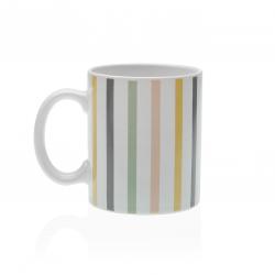 MUG JASPER