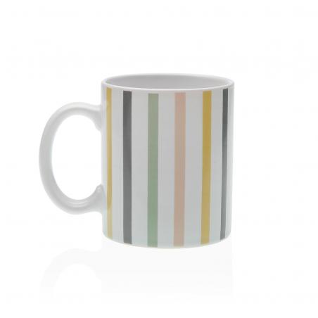 MUG JASPER