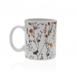 MUG BALBEC